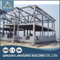 High Quality Low Cost Customized Pig Heat Box